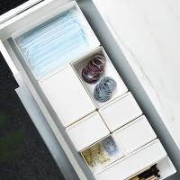 uploads/erp/collection/images/Home Garden/lingjiao/XU0624086/img_b/XU0624086_img_b_4